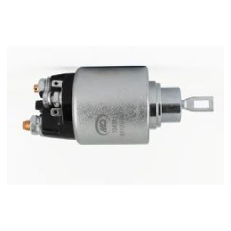 Automático de Motor de Partida 12V - Multiqualita - MQ104381 - (6)