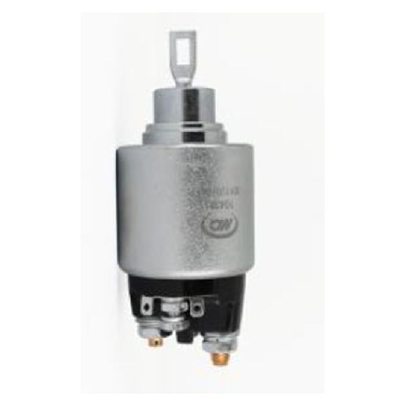 Automático de Motor de Partida 12V - Multiqualita - MQ104381 - (7)