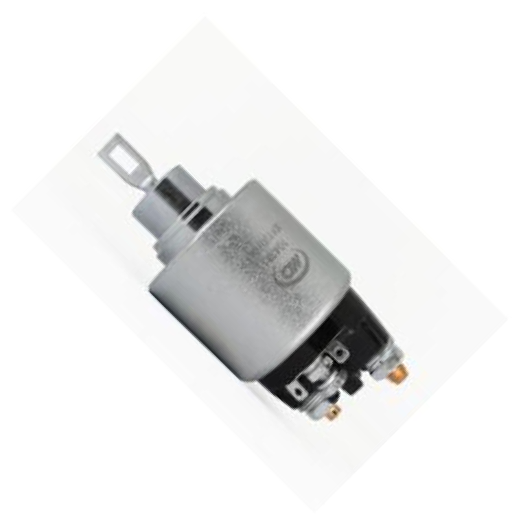 Automático de Motor de Partida 12V - Multiqualita - MQ104381 - (8)