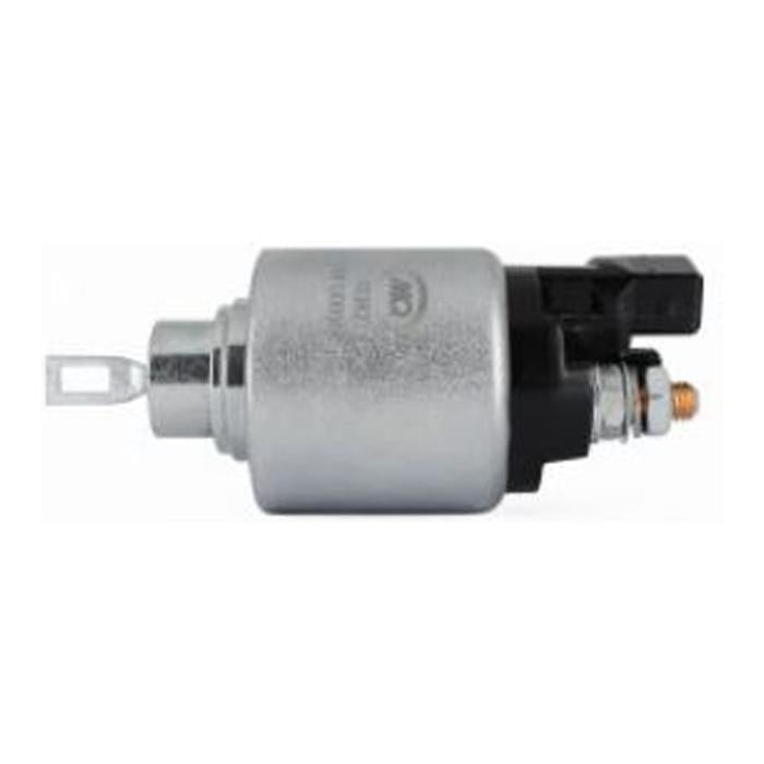 Automático de Motor de Partida 12V - Multiqualita - MQ10382 - (1)