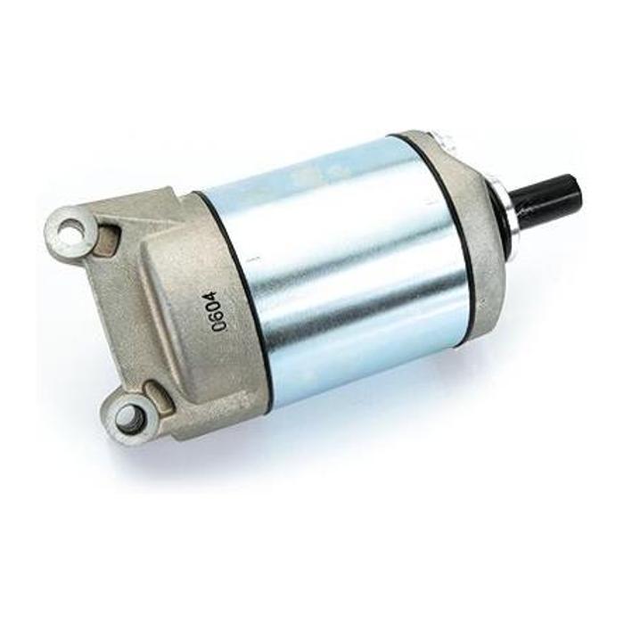 Motor de Partida 12V - Magnetron - 90205520 - (1)