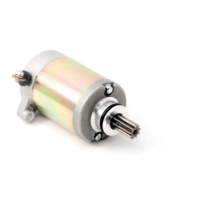 Motor de Partida - Magnetron - 90205770 - (1)