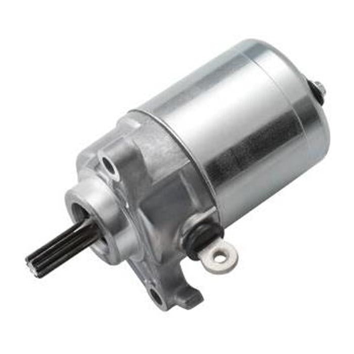 Motor de Partida 12V - Magnetron - 90205850 - (1)