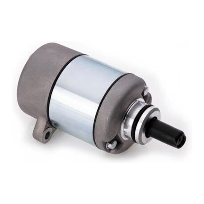 Motor de Partida 12V Rot. Horário - Magnetron - 90205600 - (1)