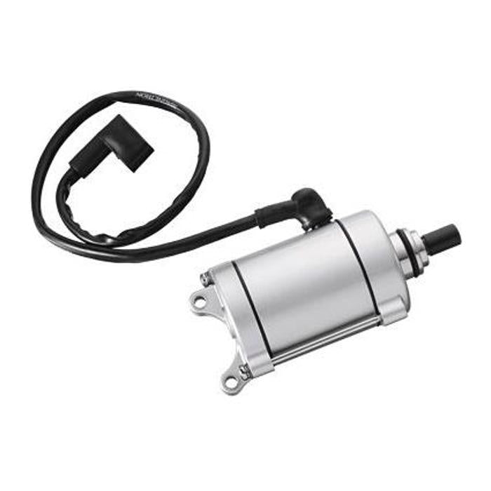 Motor de Partida 20x20x15 mm - Magnetron - 90205500 - (1)