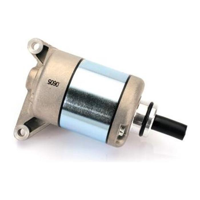 Motor Partida 12V - Magnetron - 90205560 - (1)