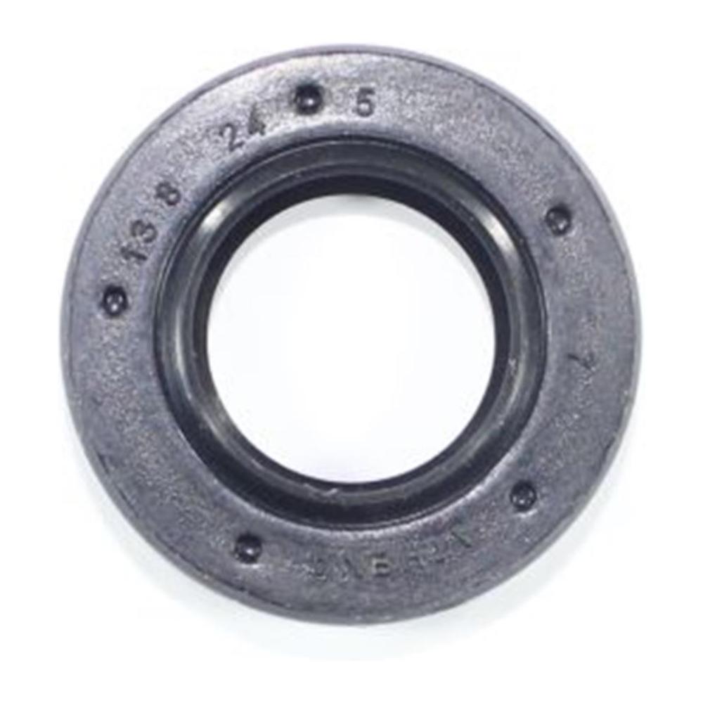 Retentor do Motor de Partida Dianteiro - Vedamotors - M730900791600 - (1)