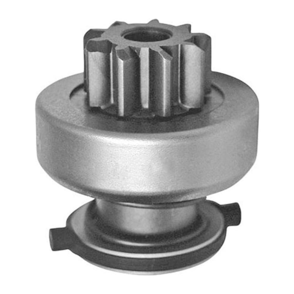 Impulsor do Motor de Partida 12V 8 Dentes - Valeo - 501495 - (1)