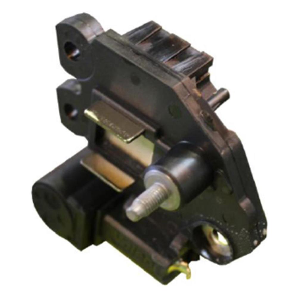 Regulador de Voltagem - Valeo - 501405 - (1)