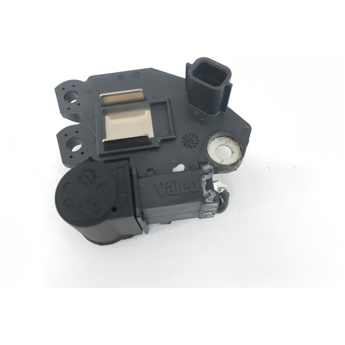 Regulador de Voltagem 12V - Valeo - 501438 - (1)