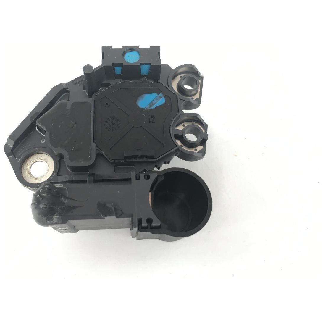 Regulador de Voltagem 12V - Valeo - 501438 - (2)
