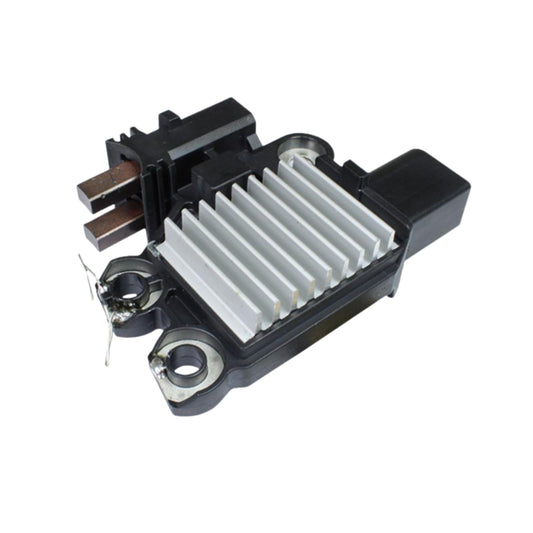 Regulador de Voltagem 14V para Toyota Corolla e Etios - Gauss - GA746 - (1)