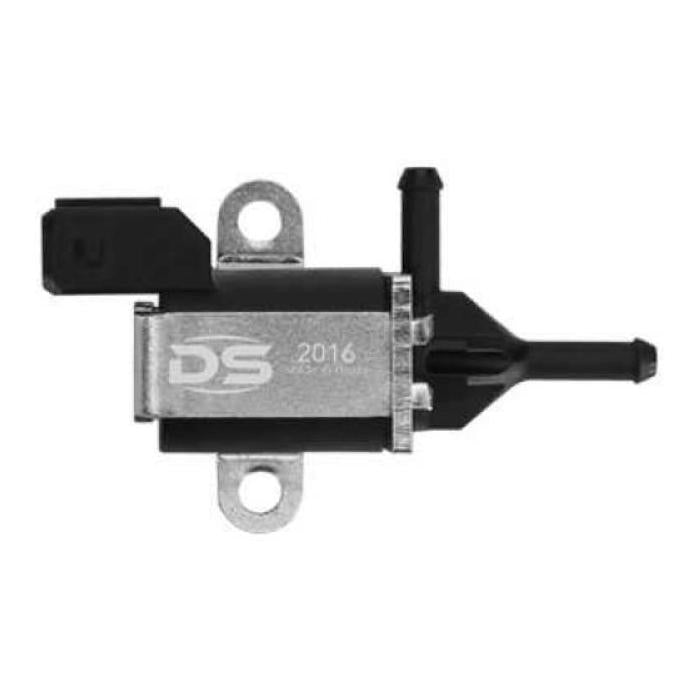 Válvula Solenoide da Partida a Frio 12V - DS - 2016 - (1)