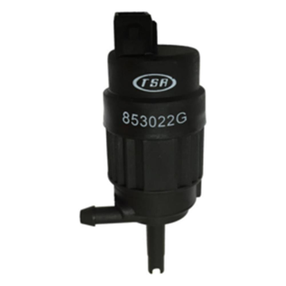 Bomba de Gasolina da Partida Frio - TSA - 853022G - (1)