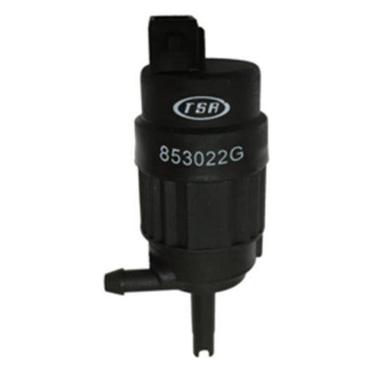 Bomba de Gasolina da Partida Frio - TSA - 853022G - (1)