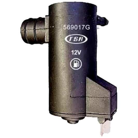 Bomba de Gasolina para Partida a Frio - TSA - 569017G - (1)