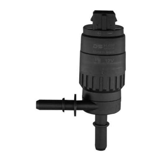 Bomba de Gasolina Partida Frio 12V - DS - 31023 - (1)