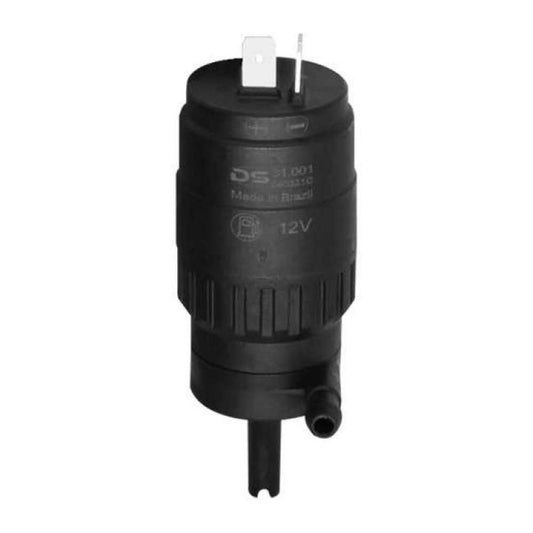 Bomba de Gasolina Partida Frio 12V Etanol/Flex - DS - 31001 - (1)