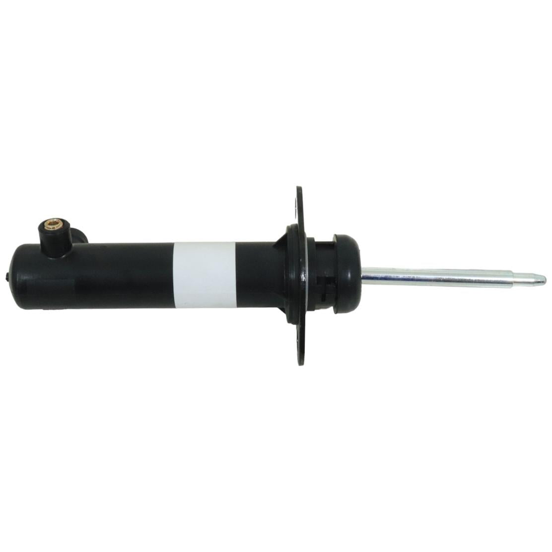 Cilindro Escravo DOT 3/4 - Valeo - 3100021 - (1)