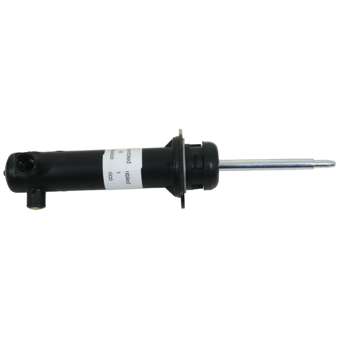 Cilindro Escravo DOT 3/4 - Valeo - 3100021 - (2)
