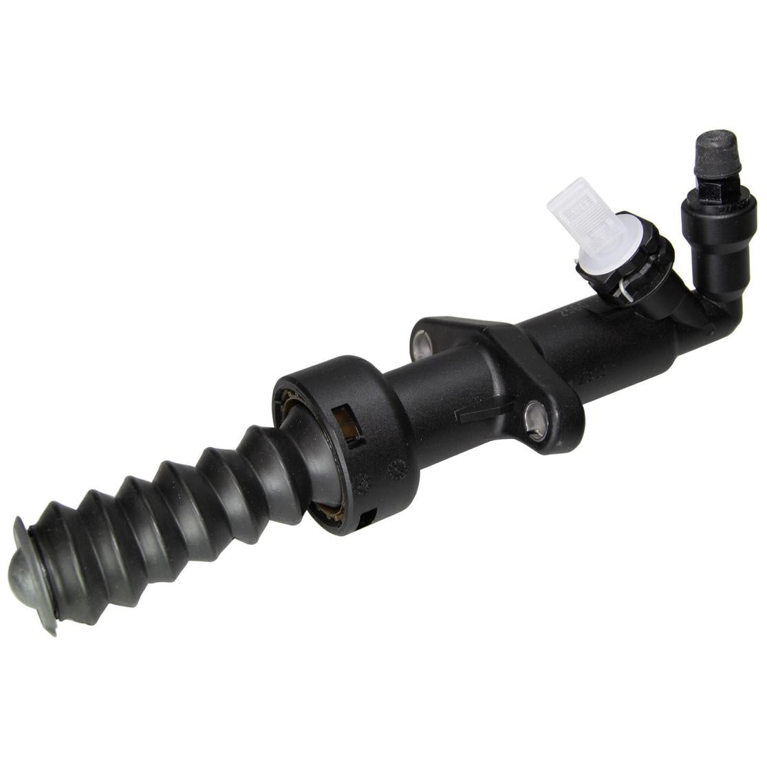 Cilindro Escravo DOT 3/4 - Valeo - 3100819 - (1)