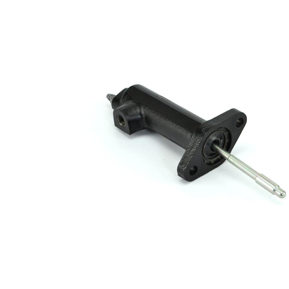 Cilindro Escravo DOT 3/4 - Valeo - 3104022 - (2)