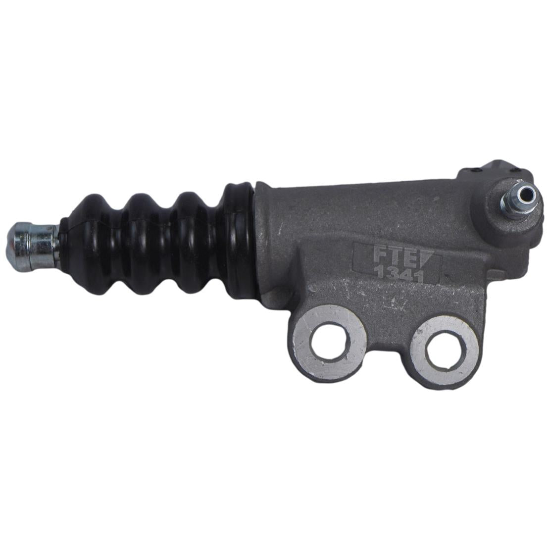 Cilindro Escravo DOT 3/4 - Valeo - 3104119 - (2)