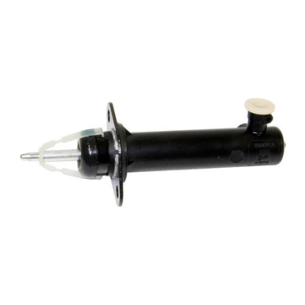 Cilindro Escravo de Embreagem - FTE Automotive - D151017 - (1)