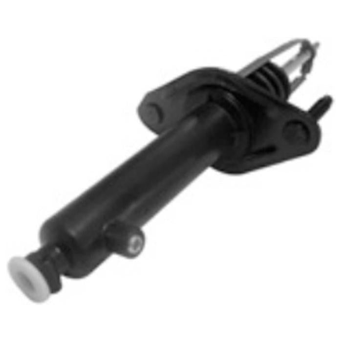 Cilindro Escravo de Embreagem - FTE Automotive - D151013 - (1)