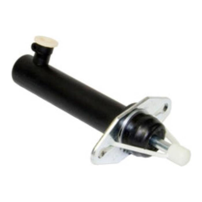 Cilindro Escravo de Embreagem - FTE Automotive - D151056 - (1)