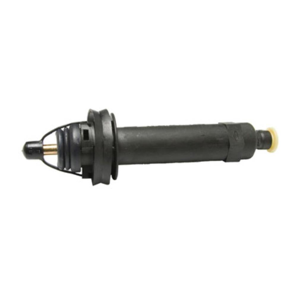 Cilindro Escravo de Embreagem - FTE Automotive - D151065 - (1)