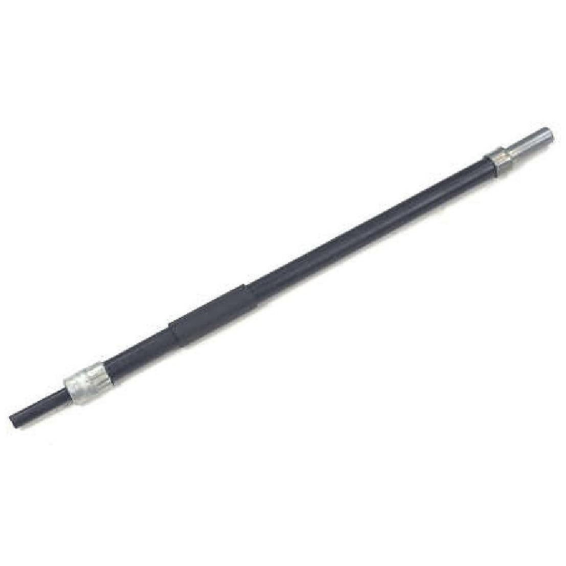 Tubo Flexível Embreagem 360mm - Efrari - EF738D - (1)
