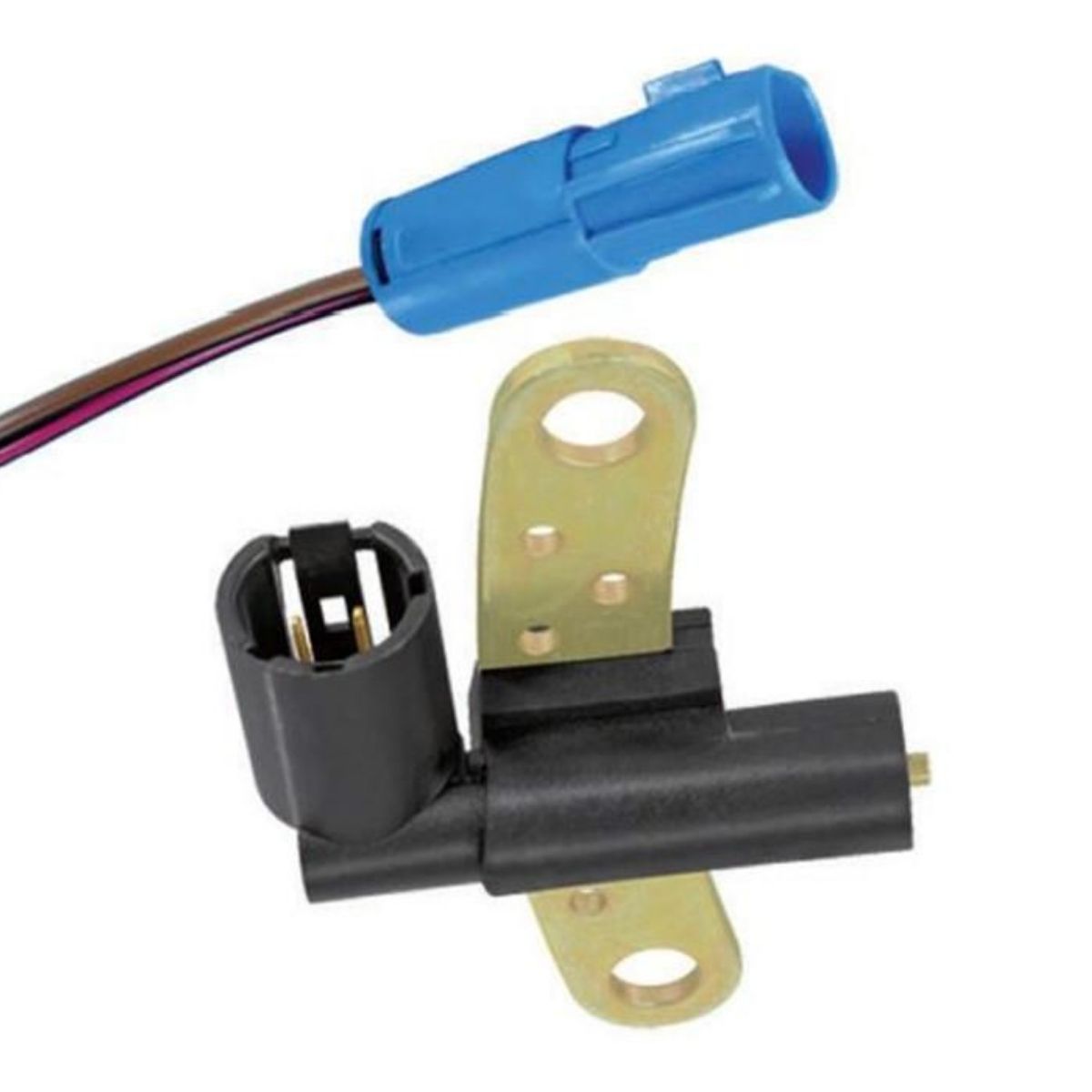 Sensor de Rotação - DPL - DPL-508184B - (1)
