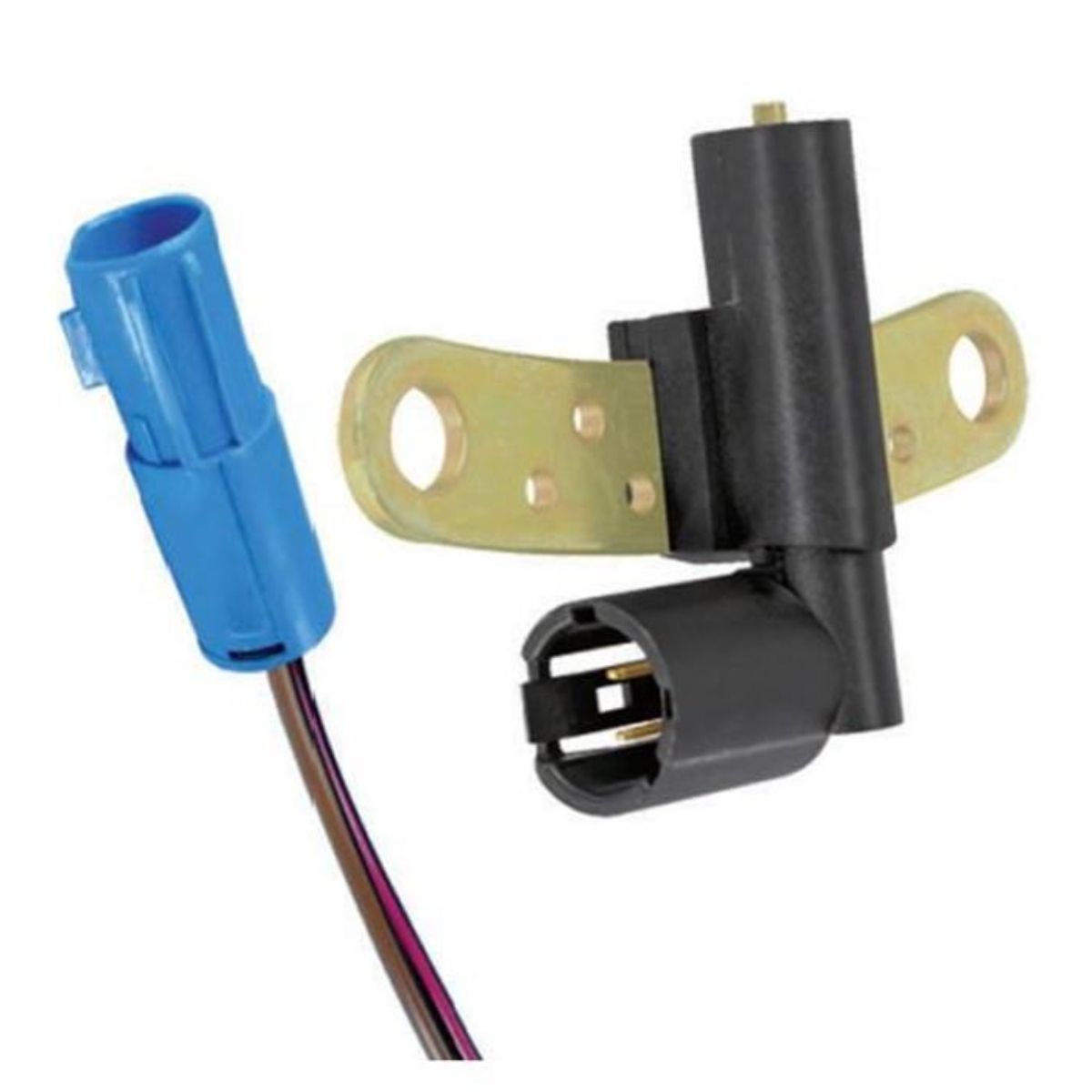 Sensor de Rotação - DPL - DPL-508184B - (2)