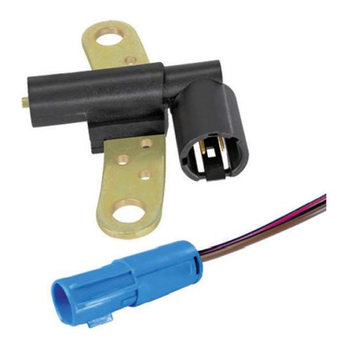 Sensor de Rotação - DPL - DPL-508184B - (3)