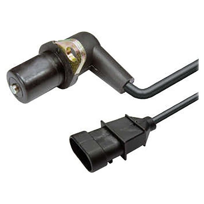 Sensor de Rotação 2 Pinos com Cabo - DPL - DPL-508965 - (1)