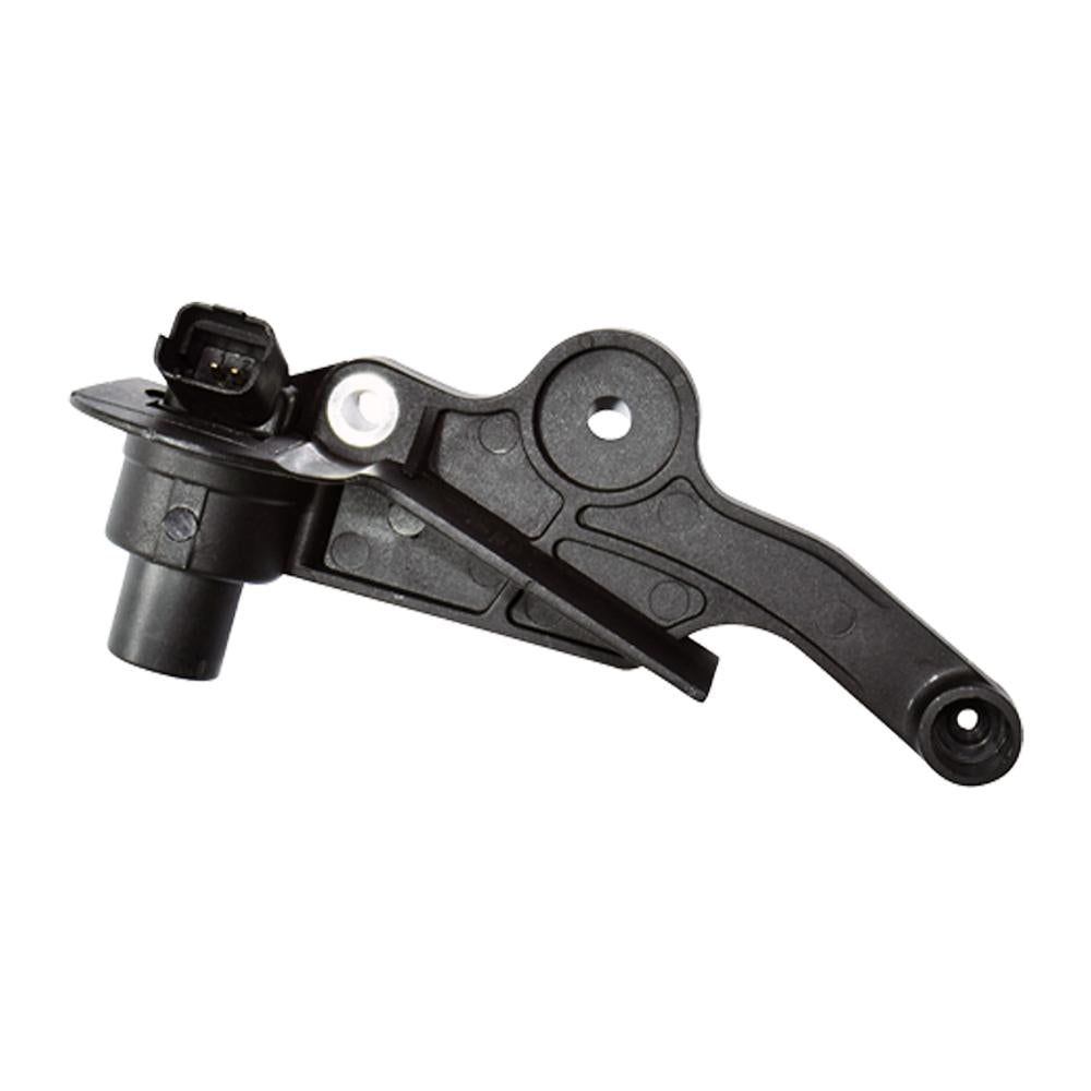 Sensor de rotação 2 Terminais - TSA - T-080020 - (1)