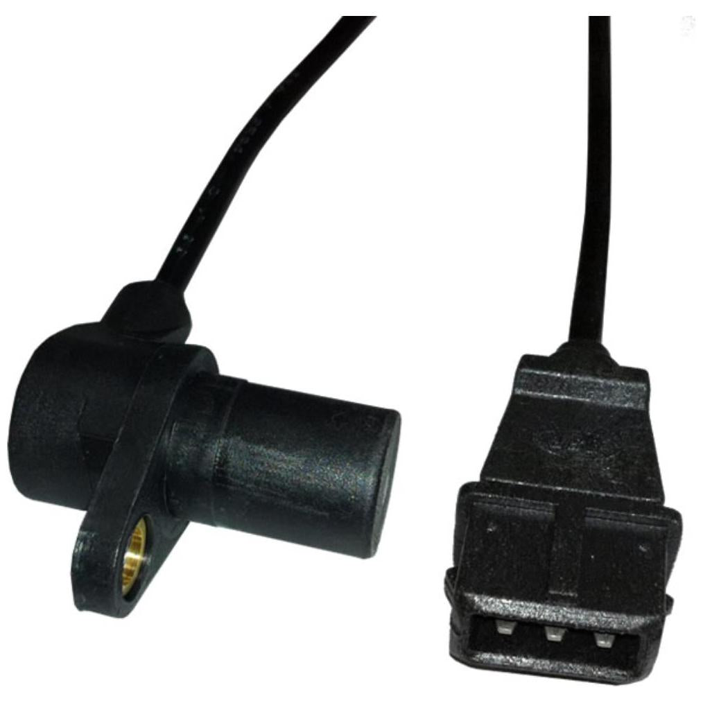 Sensor de Rotação 3 Terminais - TSA - T-080001 - (1)