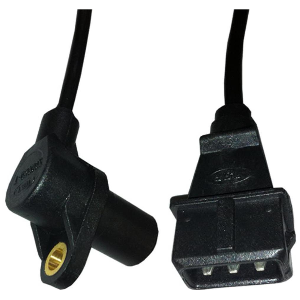 Sensor de Rotação - TSA - T-080002 - (1)
