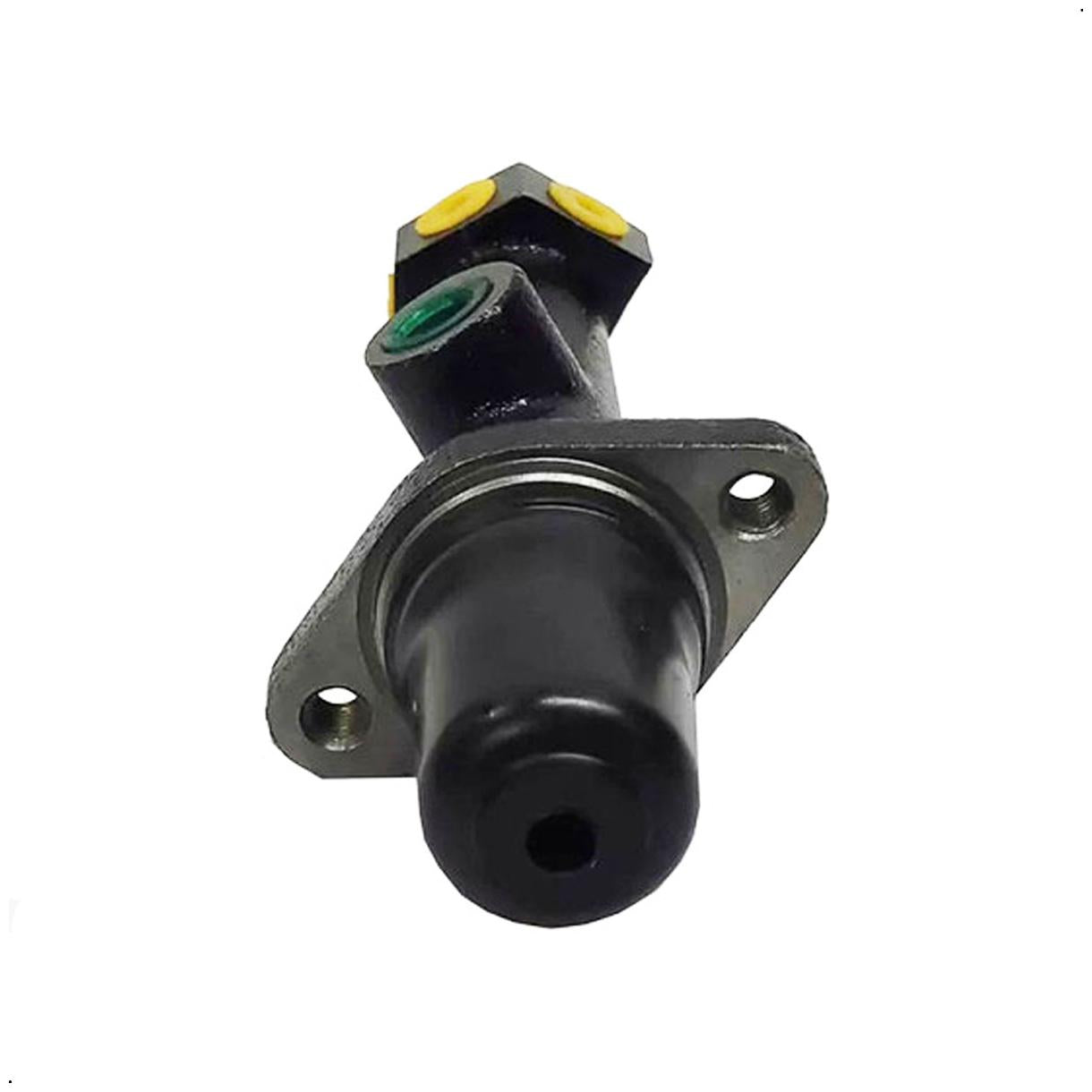 Cilindro Mestre de Freio - STARKE - SBC1000 - (1)