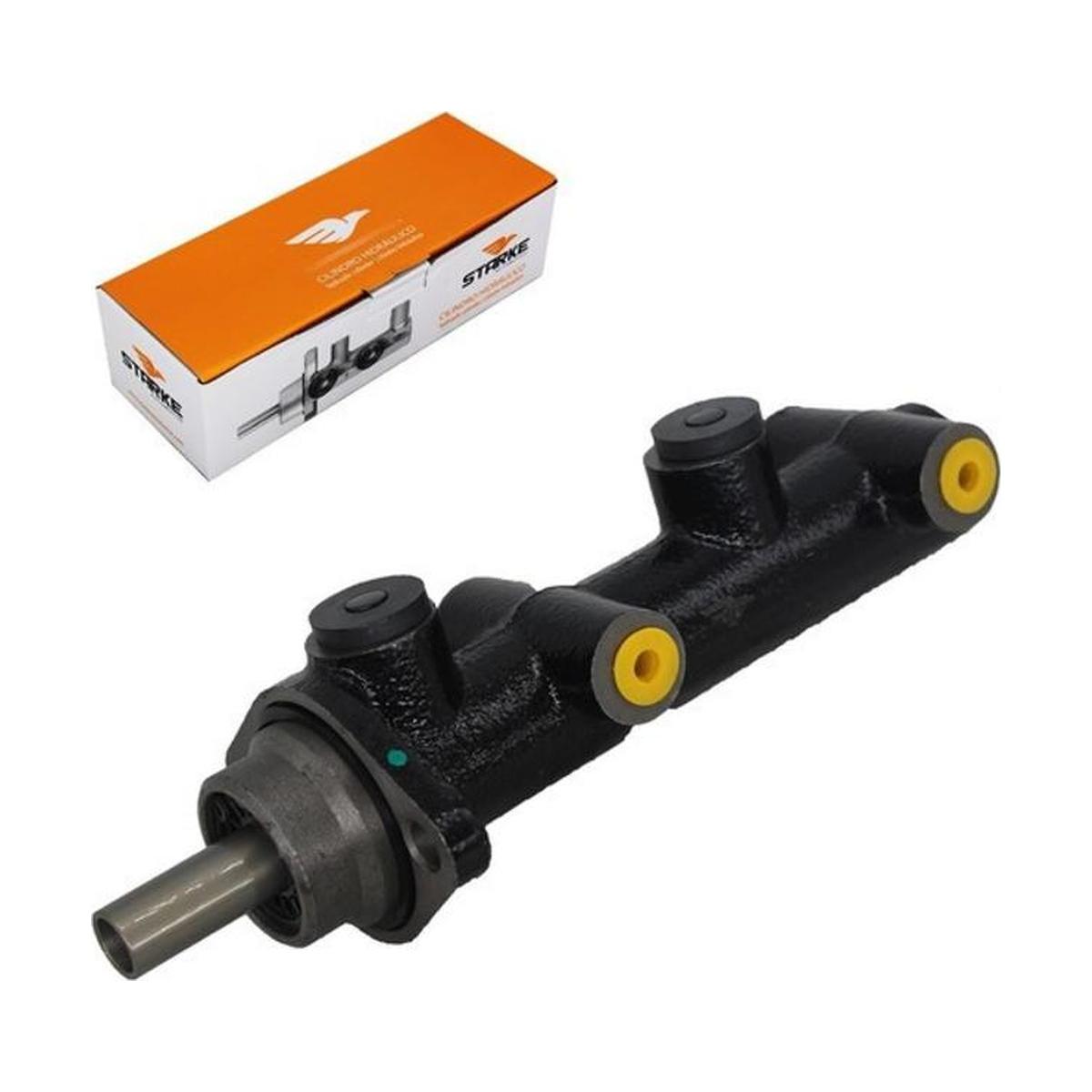 Cilindro Mestre - STARKE - SBC1005 - (1)