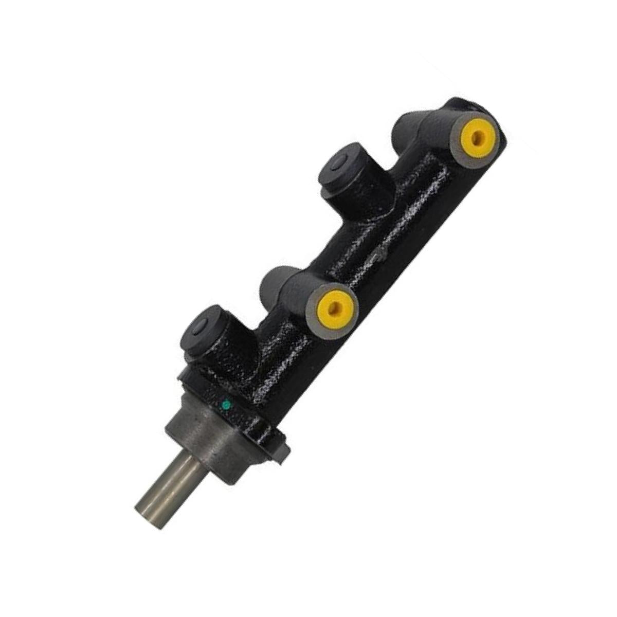 Cilindro Mestre - STARKE - SBC1005 - (2)