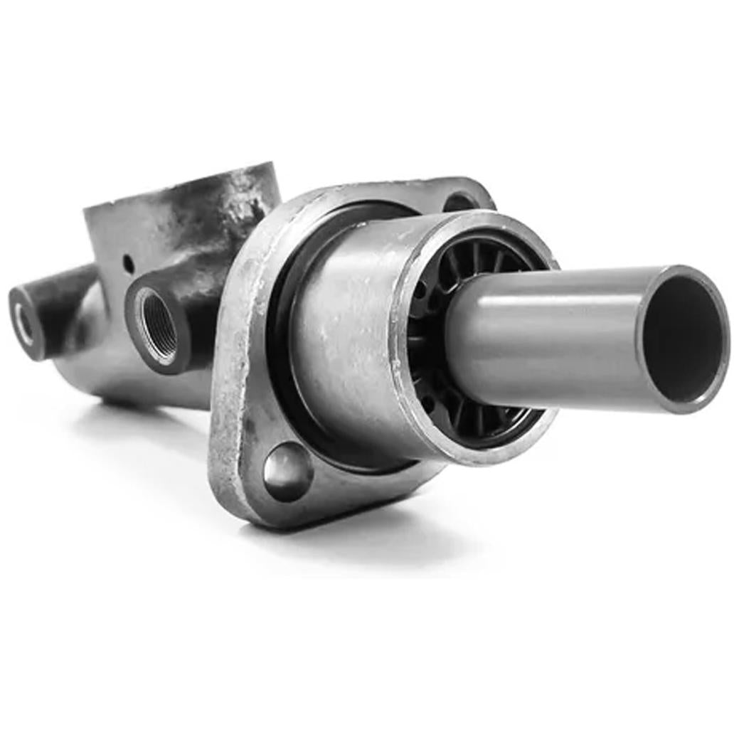 Cilindro Mestre Sistema ATE - STARKE - SBC1011 - (1)
