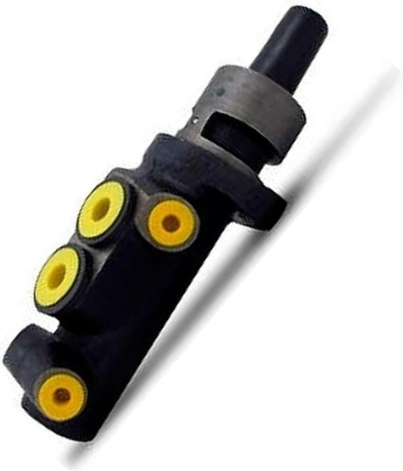 Cilindro Mestre de Freio - STARKE - SBC1002 - (1)