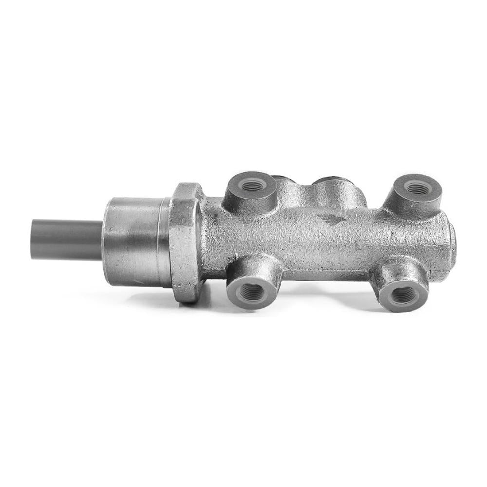 Cilindro Mestre Sistema ATE - STARKE - SBC1014 - (1)