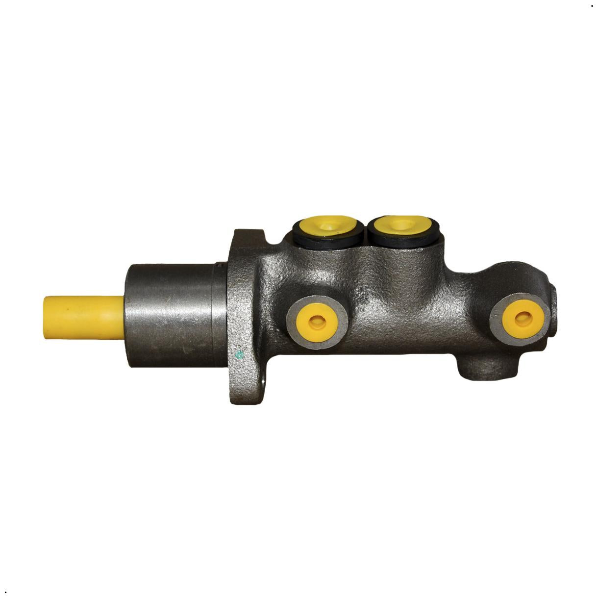 Cilindro Mestre de Freio - STARKE - SBC1021 - (1)