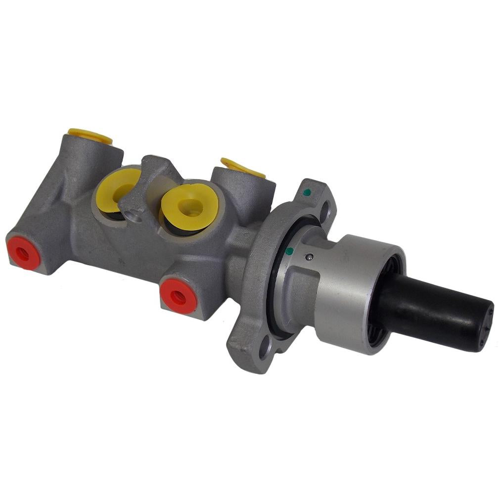 Cilindro Mestre Sistema ATE - STARKE - SBC1017 - (1)