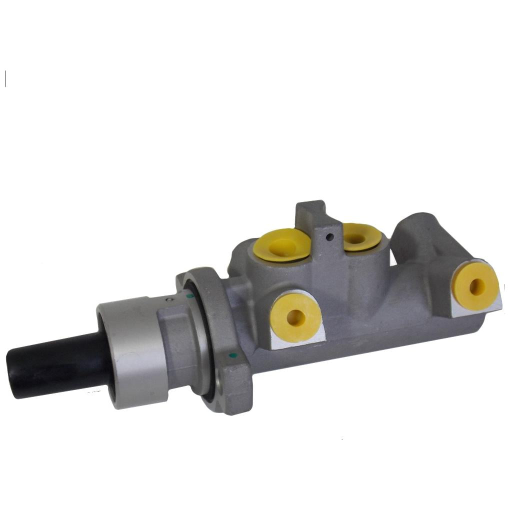 Cilindro Mestre Sistema ATE - STARKE - SBC1017 - (2)