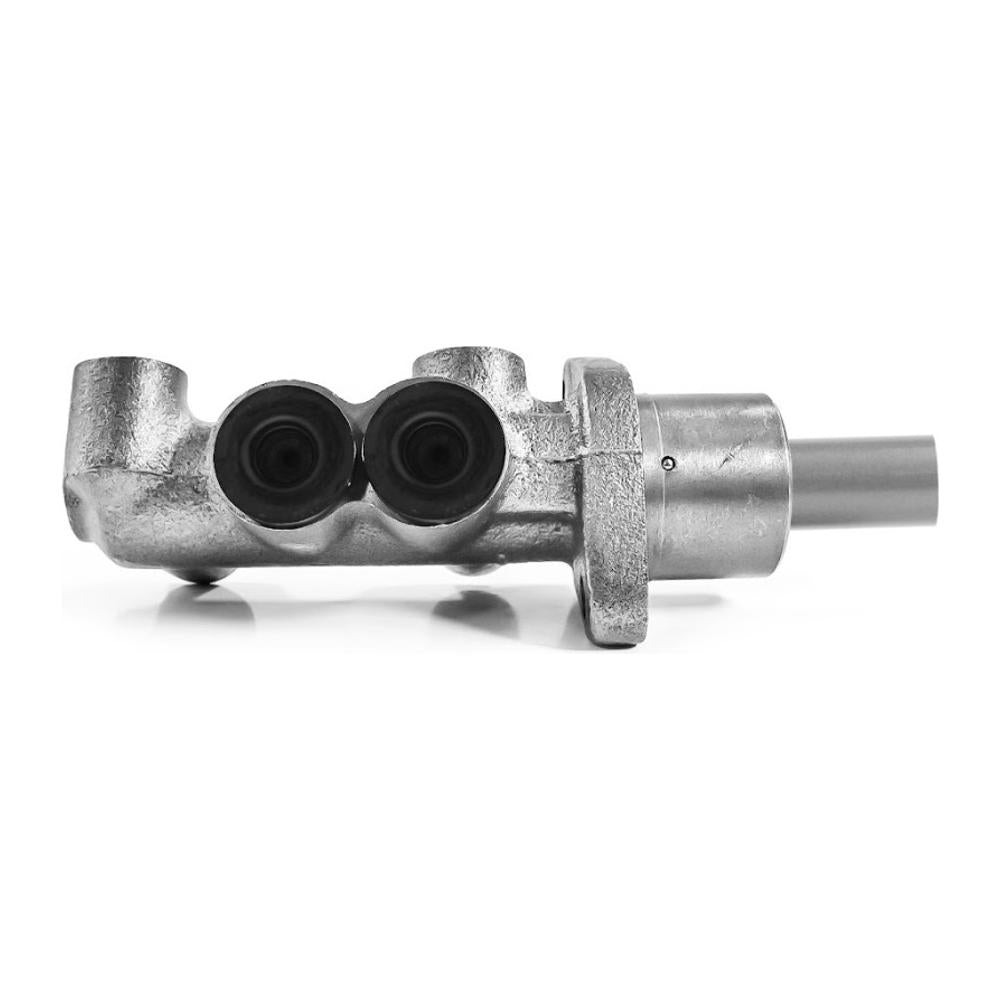 Cilindro Mestre - STARKE - SBC1032 - (1)