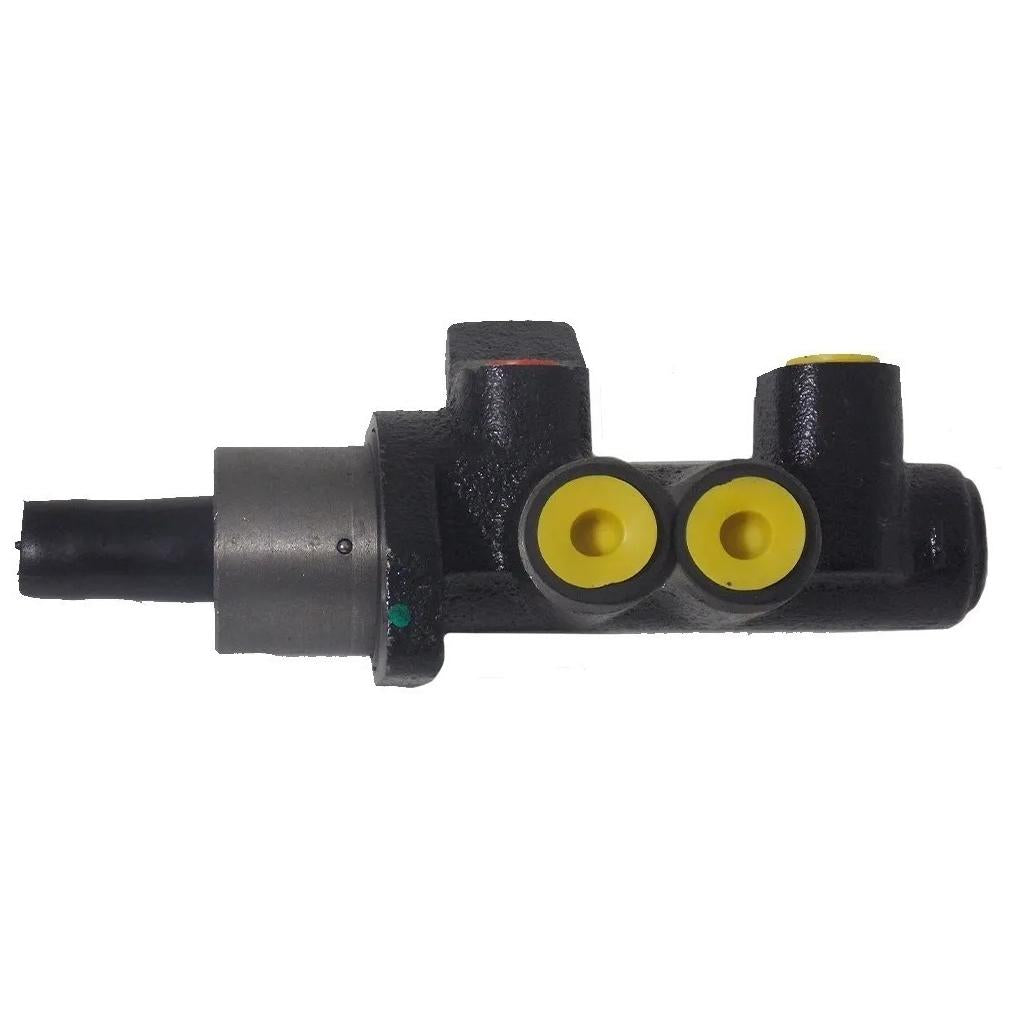 Cilindro Mestre Sistema ATE - STARKE - SBC1036 - (1)